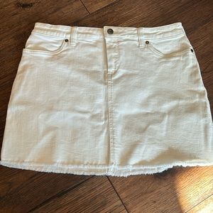 Carve Designs Maui Skirt